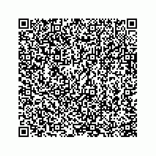 vCard 78723630025