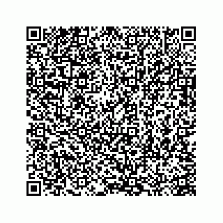 vCard 78723630026