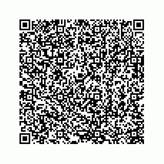 vCard 78723630027
