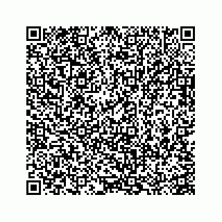 vCard 78723630028