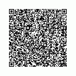 vCard 78723630029