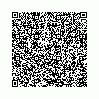 vCard 78723630030