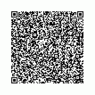 vCard 78723630031