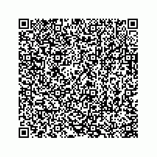 vCard 78723630032