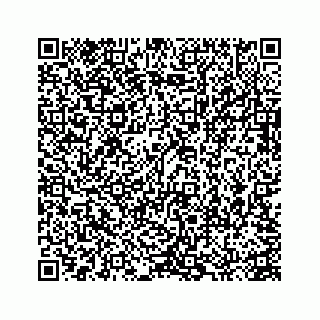 vCard 78723630034