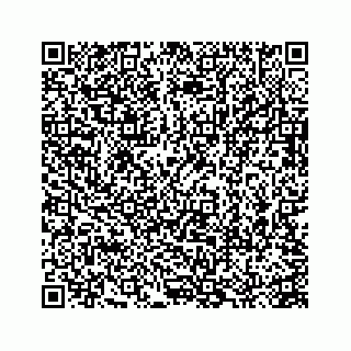 vCard 78723630035