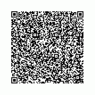 vCard 78723630036