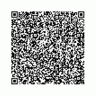 vCard 78723630037