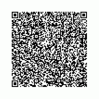vCard 78723630038