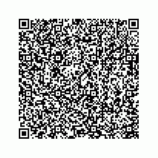 vCard 78723630039