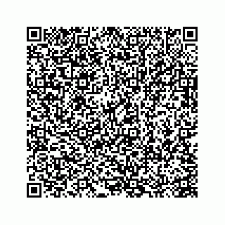 vCard 78723630040