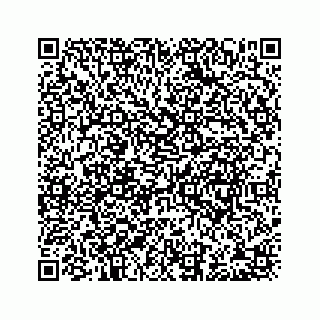 vCard 78723630041