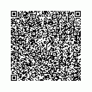vCard 78723630042