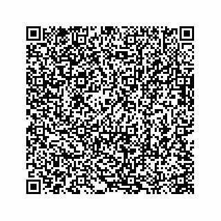 vCard 78723630043