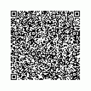 vCard 78723630044