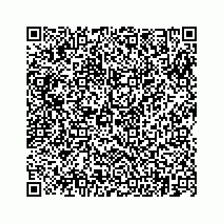 vCard 78723630045
