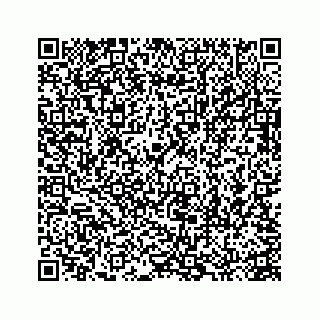 vCard 78723630046