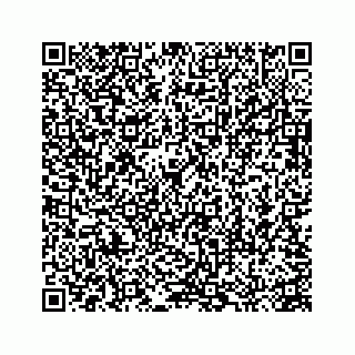 vCard 78723630047
