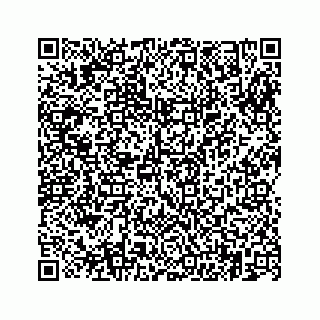 vCard 78723630048