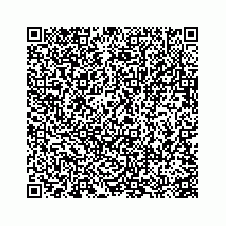 vCard 78723630049