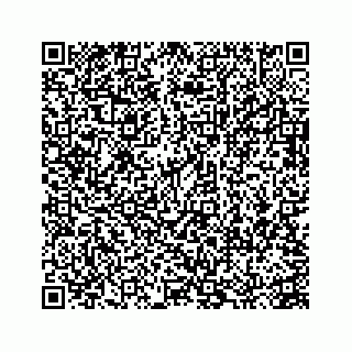 vCard 78723630050