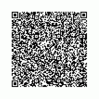 vCard 78723630051