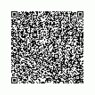 vCard 78723630052