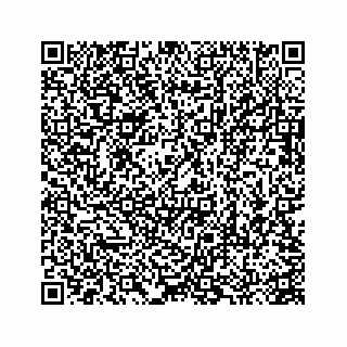 vCard 78723630053
