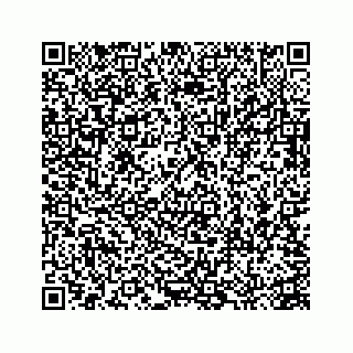 vCard 78723630054