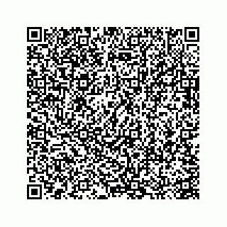 vCard 78723630055