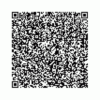 vCard 78723630056