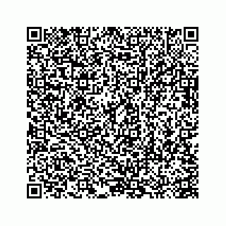 vCard 78723630057