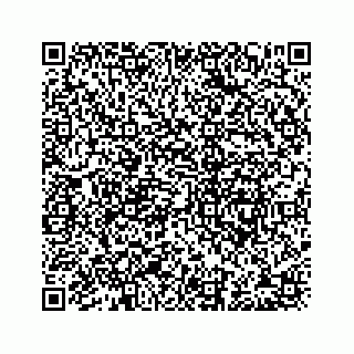 vCard 78723630058