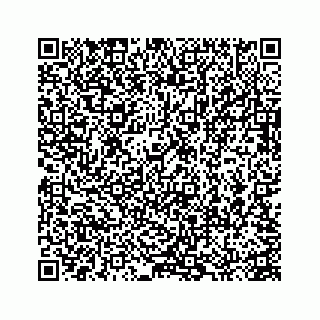 vCard 78723630060