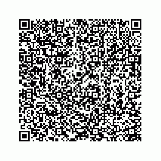 vCard 78723630061