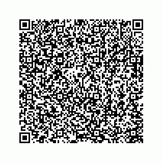vCard 78723630062