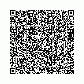 vCard 78723630063