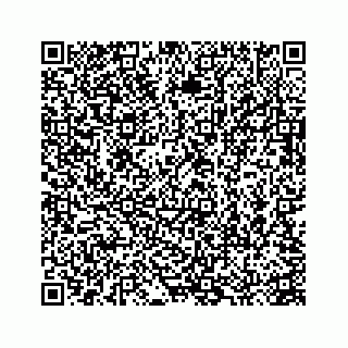 vCard 78723630064