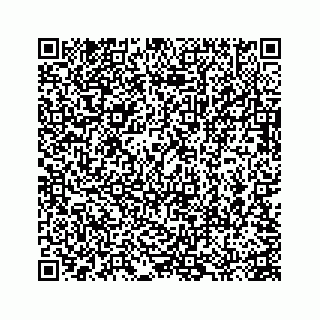 vCard 78723630065