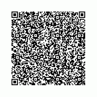 vCard 78723630066