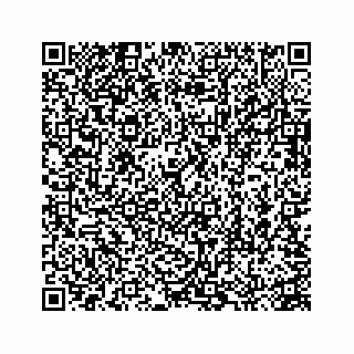 vCard 78723630067