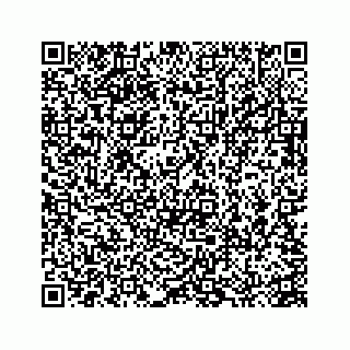 vCard 78723630068