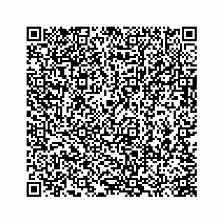 vCard 78723630069