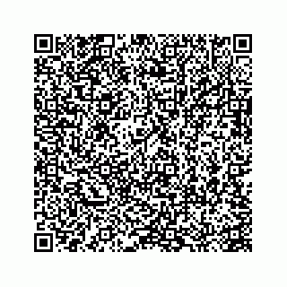 vCard 78723630070