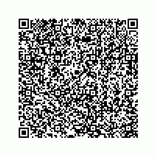 vCard 78723630071