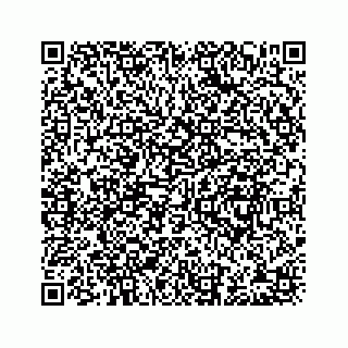 vCard 78723630072