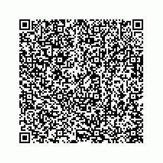 vCard 78723630073