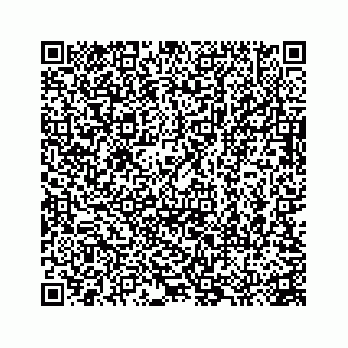 vCard 78723630074