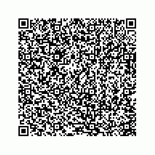 vCard 78723630075