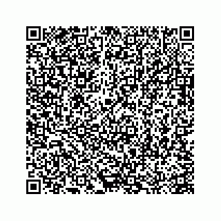 vCard 78723630076